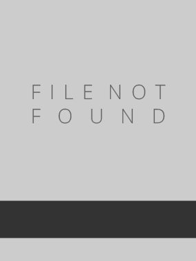 Image of Cerita dari Hanoi