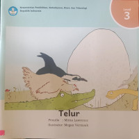 Image of Telur