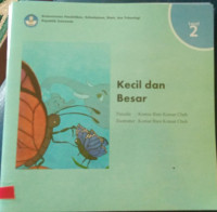 Image of Kecil dan Besar