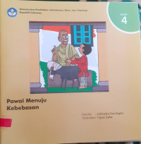 Image of Pawai Menuju Kebebasan