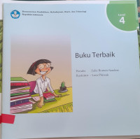Image of Buku Terbaik