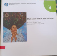 Image of Mahkota untuk Ibu Pertiwi