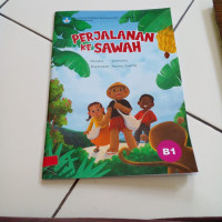 Image of Festival Cap Go Meh di Kota Seribu Kelenteng