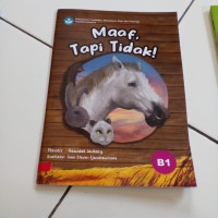 Image of Nyadran Belajar Toleransi pada Tradisi