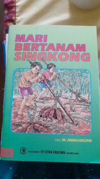 Image of Pengayaan Biologi Seri Reptilia