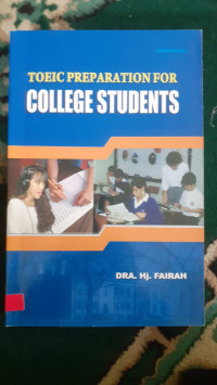 Image of PARTAI POLITIK DI INDONESIA