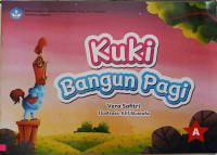 Image of KUKI BANGUN PAGI