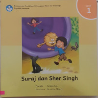 Image of Suraj dan Sher Singh