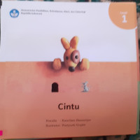 Image of CINTU