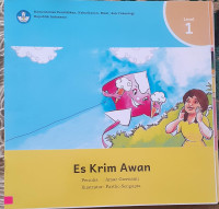 Image of Es Krim Awan