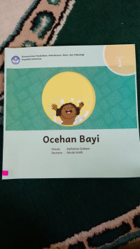 Image of Ocehan Bayi