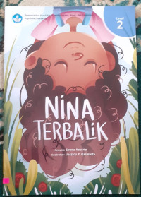 Image of NiNA TERBALIK