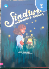 Image of Sindiwe DAN KUNANG-KUNANG