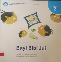 Image of Bayi Bibi Jui