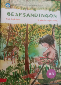 Image of BESESANDINGON