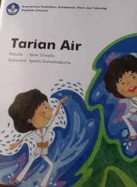 Image of Tarian Air