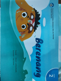 Image of Berenang