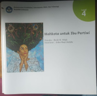 Image of Mahkota Untuk Ibu Pertiwi