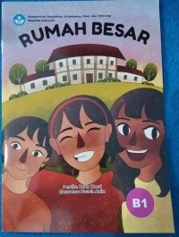 Image of Rumah Besar