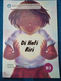 Image of Di Hati Riri