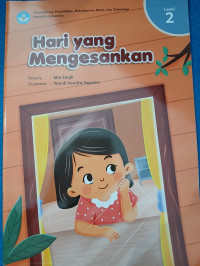 Image of Hari Yang Mengesankan