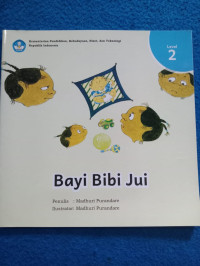 Image of Bayi Bibi Jui
