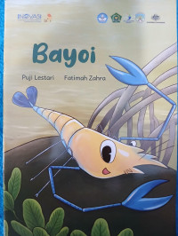 Image of Bayoi