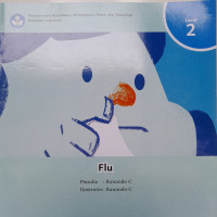 Image of Flu