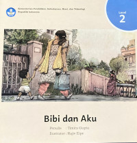 Image of Bibi dan Aku
