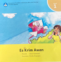 Image of Es Krim Awan