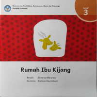 Image of Rumah Ibu Kijang